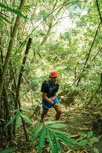 BIB: 
                            <button type="button" onclick="openModal(28159774)" class="btn btn-primary btn-sm float-right btn-popup" data-toggle="modal" data-target=".modal-high-quality">
                        <i class="fas fa-shopping-cart"></i> Add to Cart
                    </button>
                                            <button type="button" onclick="isThisMe(28159774, true)" class="btn btn-success btn-sm float-right btn-popup btn-isme hidden" data-toggle="tooltip" data-placement="bottom" title="นี่คือรูปของคุณใช่ไหม คลิกที่นี่เพื่อเอาเข้าอัลบั้ม">
                        <i class="fas fa-plus"></i> Add to album
                    </button>
                    <button type="button" onclick="isThisMe(28159774, false)" class="btn btn-warning btn-sm float-right btn-popup btn-isnotme hidden">
                        <i class="fas fa-ban"></i> Remove from album
                    </button>